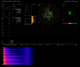 06 - Waverley - Overture for orchestra, Op. 1.wav_report.jpg